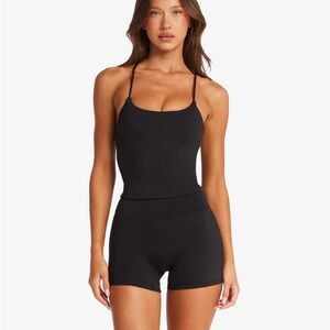 CSB FREEDOM SCULPT TANK